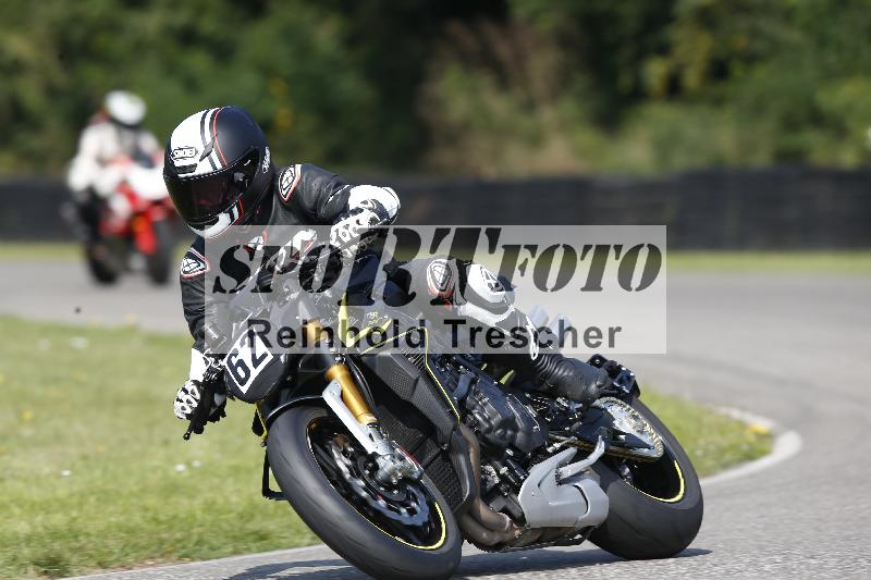 /Archiv-2025/45 10.08.2025 Plüss Moto Sport ADR/Freies Fahren/62